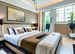 Blk 440 Yishun Avenue 11 (Yishun), HDB 4 Rooms #501274171